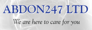 C:\Users\User\Desktop\Abbey Folder\ABDON247 LTD\Web Photo\ABDON247 LOGO.PNG